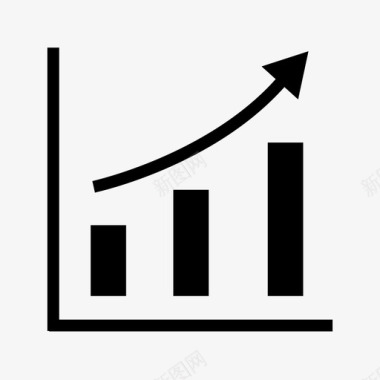 Description of image