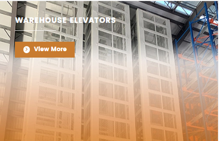 WAREHOUSE ELEVATORS