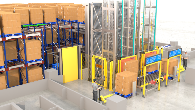 stacker_crane_in_automated_warehouse_2.png