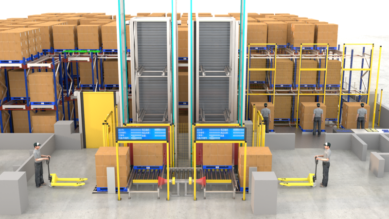 stacker_crane_in_automated_warehouse_2.png